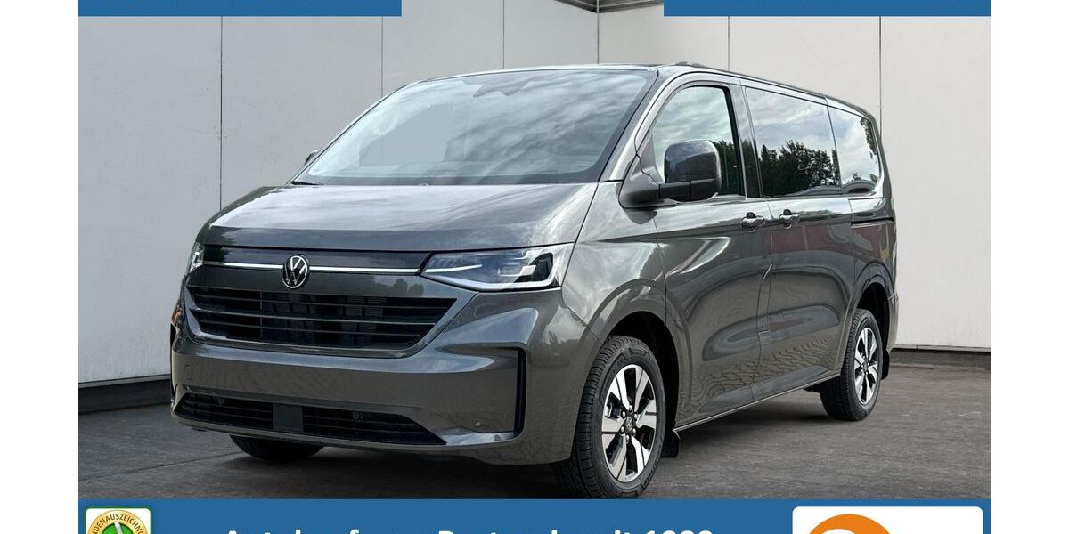 VW T7 Caravelle 5.120 km 54.880 &euro; Buchholz 21244