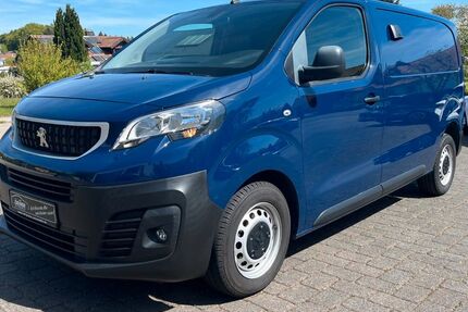 Peugeot Expert 66.900 km 14.450 &euro; Fahrenbach 74864