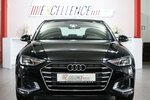 Audi A4 LIMOUSINE 30 TDI ADVANCED S-LINE SPORT / LED 143.000 km 23.994 &euro; Hamm 59077