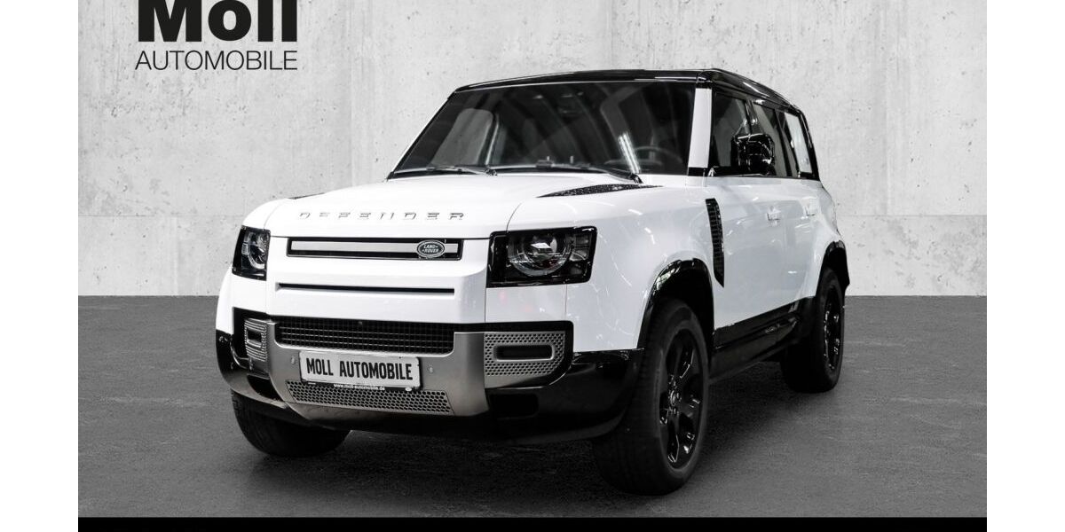 Land Rover Defender 32.937 km 72.480 &euro; Köln 51149