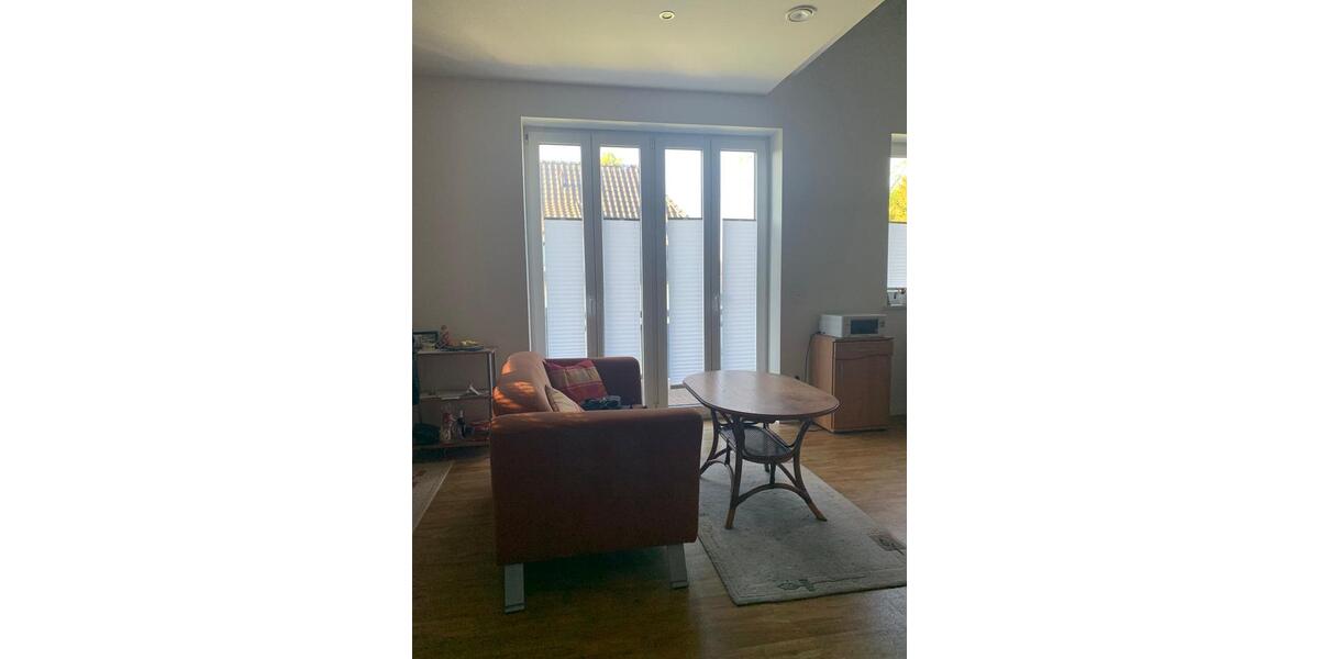Etagenwohnung Visbek - 3 Zimmer, 130 m&sup2;, 1.100&euro; | Angebot:26623552