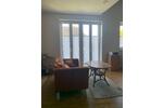 Etagenwohnung Visbek - 3 Zimmer, 130 m&sup2;, 1.100&euro; | Angebot:26623552
