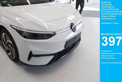 VW ID.7