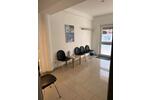 Erdgeschoßwohnung Frankfurt am Main Unterliederbach - 3 Zimmer, 83 m&sup2;, 350.000&euro; | Angebot:26182962