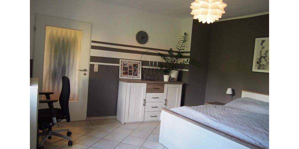 Mehrfamilienhaus, Wohnhaus Blankensee - 8 Zimmer, 268 m&sup2;, 419.000&euro; | Angebot:26897245