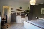 Mehrfamilienhaus, Wohnhaus Blankensee - 8 Zimmer, 268 m&sup2;, 419.000&euro; | Angebot:26897245