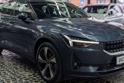 Polestar 2 49.779 km 29.980 &euro; Dieburg 64807