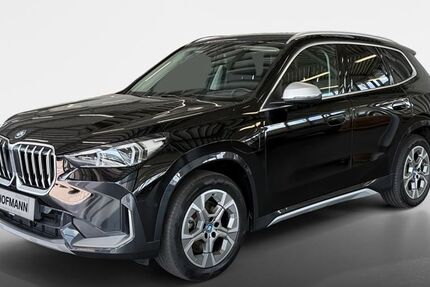 BMW X1 78.500 km 32.890 &euro; Pfaffenhofen 85276