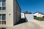 Etagenwohnung Wassertrüdingen - 2.5 Zimmer, 69 m&sup2;, 840&euro; | Angebot:26619044