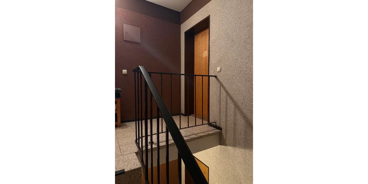 Etagenwohnung Plön - 4 Zimmer, 86 m&sup2;, 1.250&euro; | Angebot:25583197