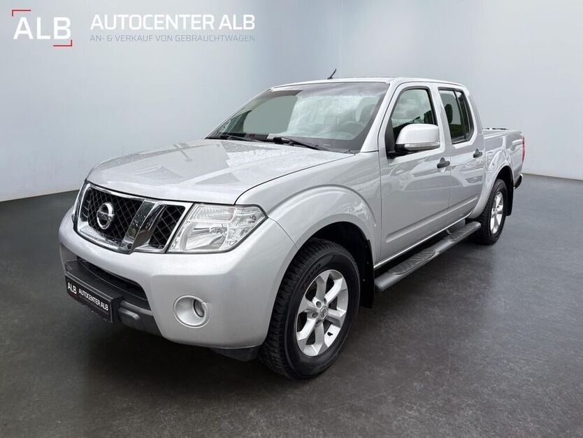 Navara