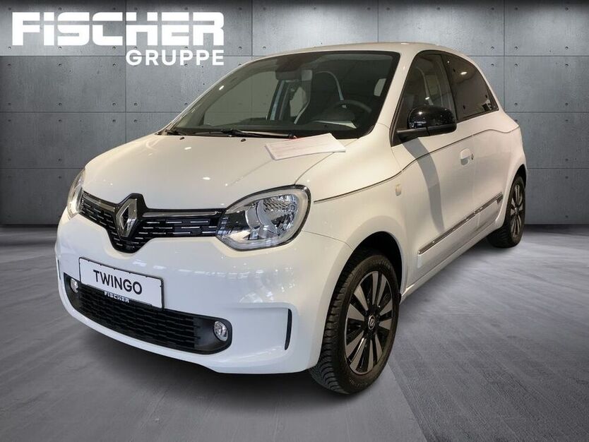 Twingo