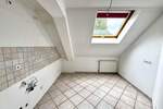 Mehrfamilienhaus, Wohnhaus Leverkusen Quettingen - 6 Zimmer, 191 m&sup2;, 599.000&euro; | Angebot:25844867