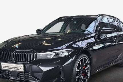 BMW 330 9.950 km 45.711 &euro; Wietmarschen-Lohne 49835