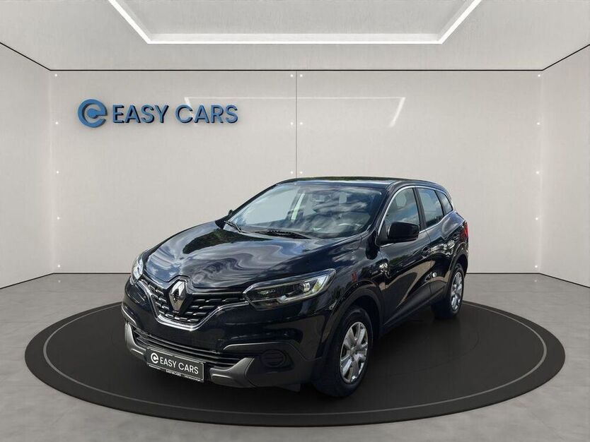 Kadjar