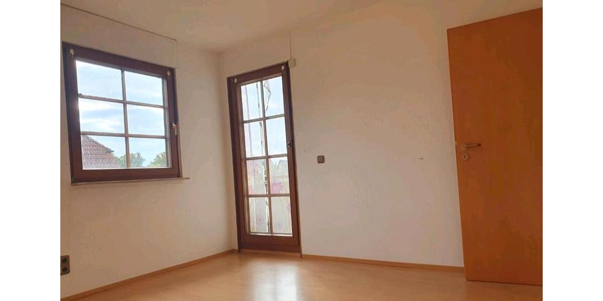 Einfamilienhaus Velten - 4 Zimmer, 142 m&sup2;, 2.300&euro; | Angebot:25357165