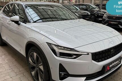 Polestar 2 29.204 km 32.990 &euro; Ludwigsfelde (bei Berlin) 14974