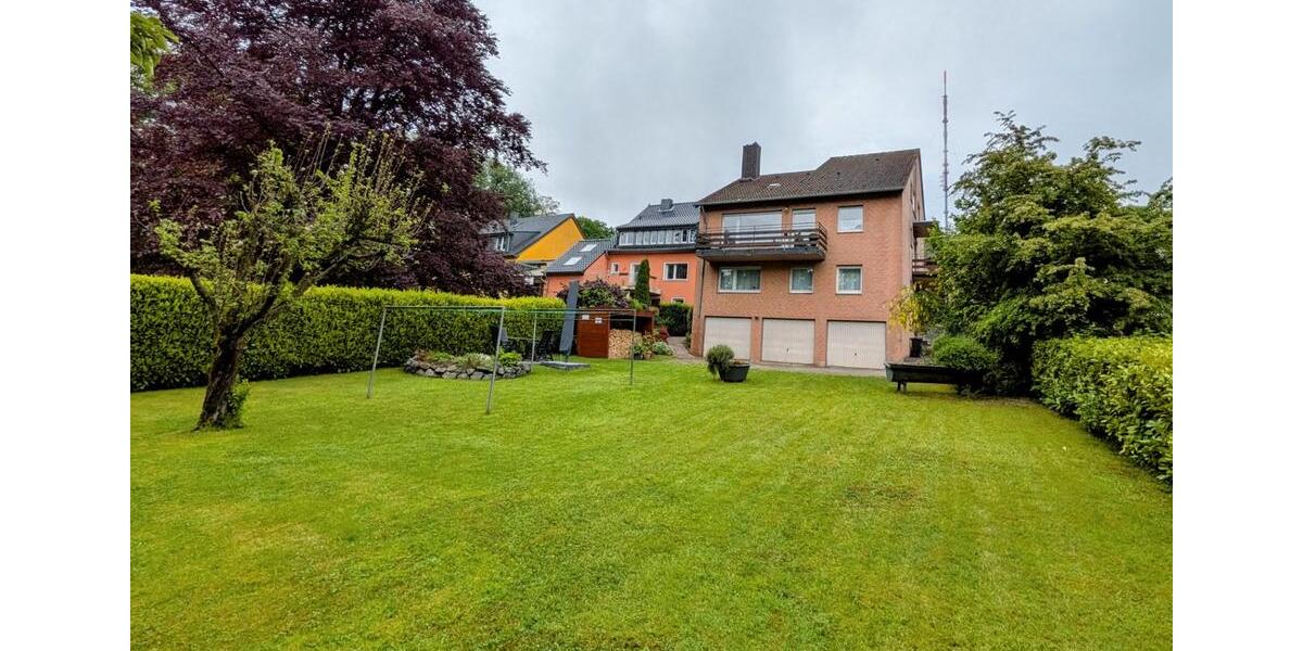 Erdgeschoßwohnung Stolberg (Rheinland) - 2 Zimmer, 95 m&sup2;, 218.000&euro; | Angebot:26765846