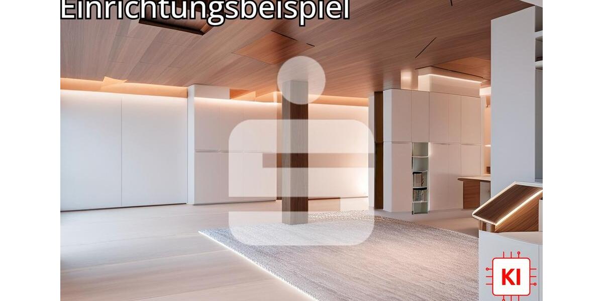Gewerbeobjekt Vilshofen an der Donau - 1.850&euro; | Angebot:26724140