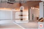 Gewerbeobjekt Vilshofen an der Donau - 1.850&euro; | Angebot:26724140