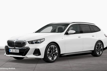 BMW i5 22.787 km 62.904 &euro; Bremen 28279