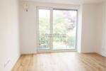 Etagenwohnung Lappersdorf-Kareth Kareth - 2 Zimmer, 55 m&sup2;, 395.000&euro; | Angebot:26869325