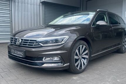VW Passat 112.000 km 20.490 &euro; Datteln 45711