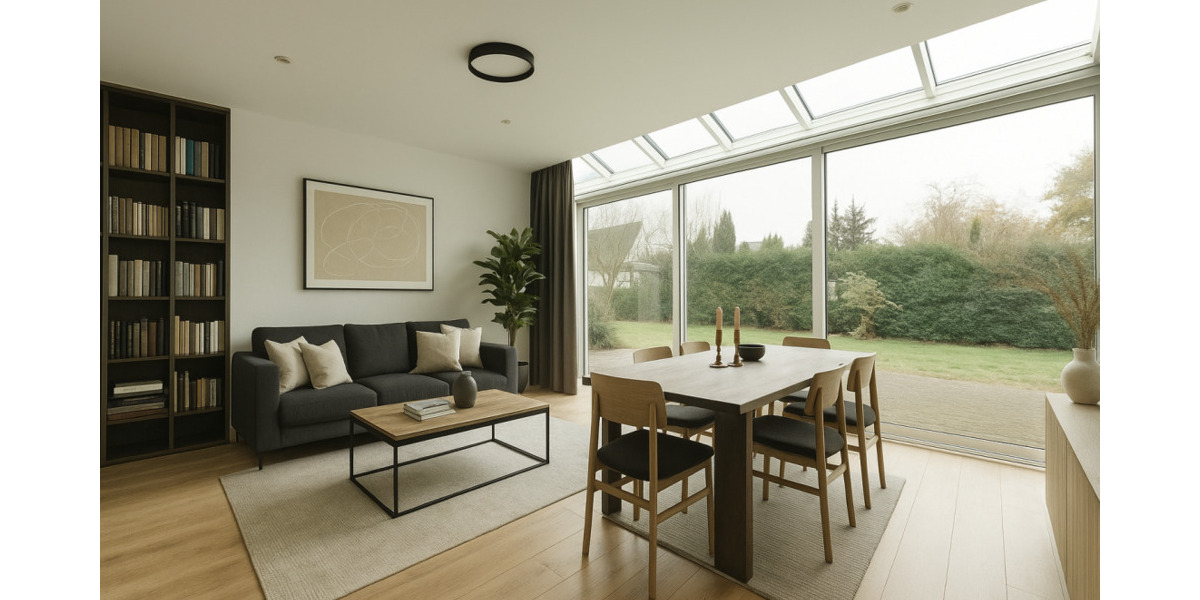 Einfamilienhaus Montabaur - 6 Zimmer, 172 m&sup2;, 465.000&euro; | Angebot:23973227