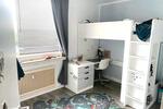 Etagenwohnung Kerpen Buir - 3.5 Zimmer, 84 m&sup2;, 239.000&euro; | Angebot:26692531
