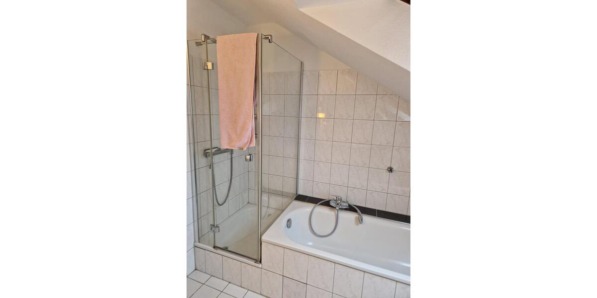 Etagenwohnung Osnabrück Hellern - 3 Zimmer, 80 m&sup2;, 850&euro; | Angebot:26409055