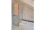Etagenwohnung Osnabrück Hellern - 3 Zimmer, 80 m&sup2;, 850&euro; | Angebot:26409055