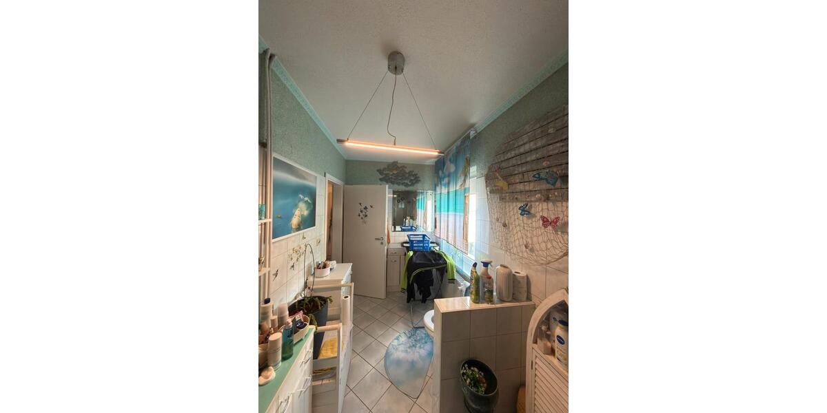 Einfamilienhaus Schwedt (Oder) - 150.000&euro; | Angebot:26994214