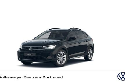 VW Taigo 7.761 km 22.988 &euro; Dortmund 44141