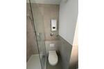 Erdgeschoßwohnung Gießen - 1 Zimmer, 21 m&sup2;, 430&euro; | Angebot:26380064