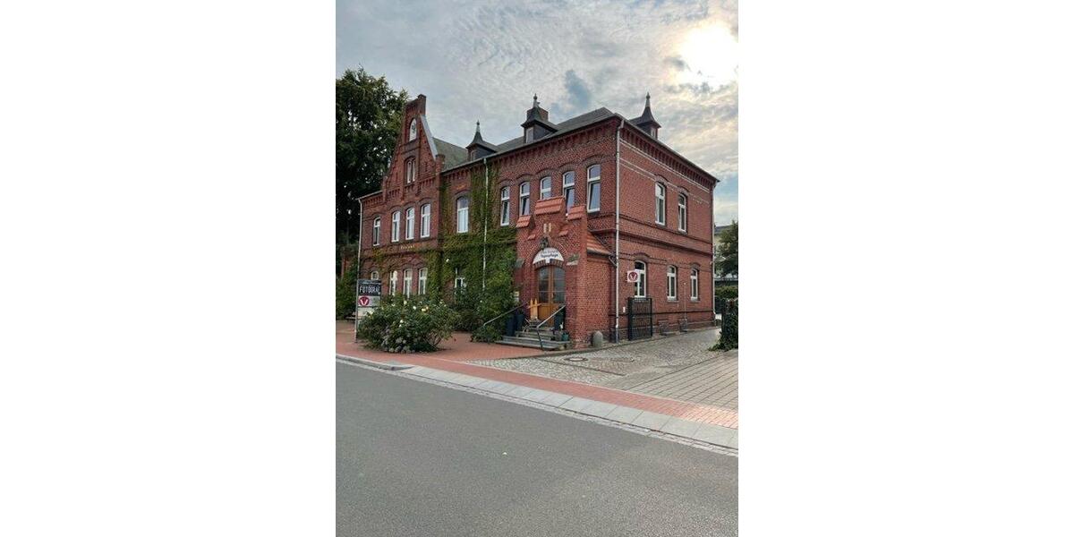 Gewerbeobjekt Heringsdorf - 595&euro; | Angebot:26587459