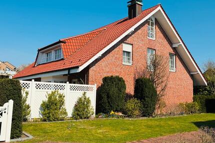 Wohnung Drensteinfurt - 3 Zimmer, 100 m&sup2;, 990&euro; | Angebot:25867964