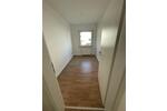 Erdgeschoßwohnung Gründau - 3 Zimmer, 63 m&sup2;, 855&euro; | Angebot:26366719