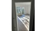 Erdgeschoßwohnung Lemförde - 3 Zimmer, 80 m&sup2;, 209.900&euro; | Angebot:26035900
