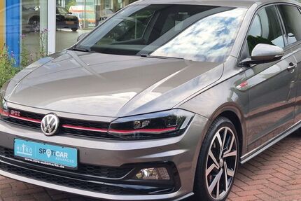 VW Polo 76.233 km 18.990 &euro; Emden-Hinte 26759