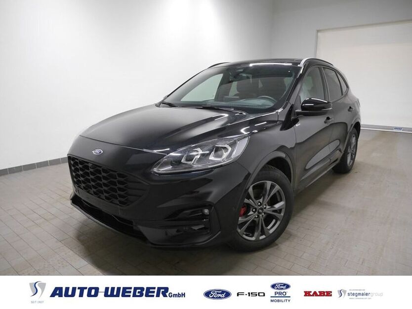 Kuga