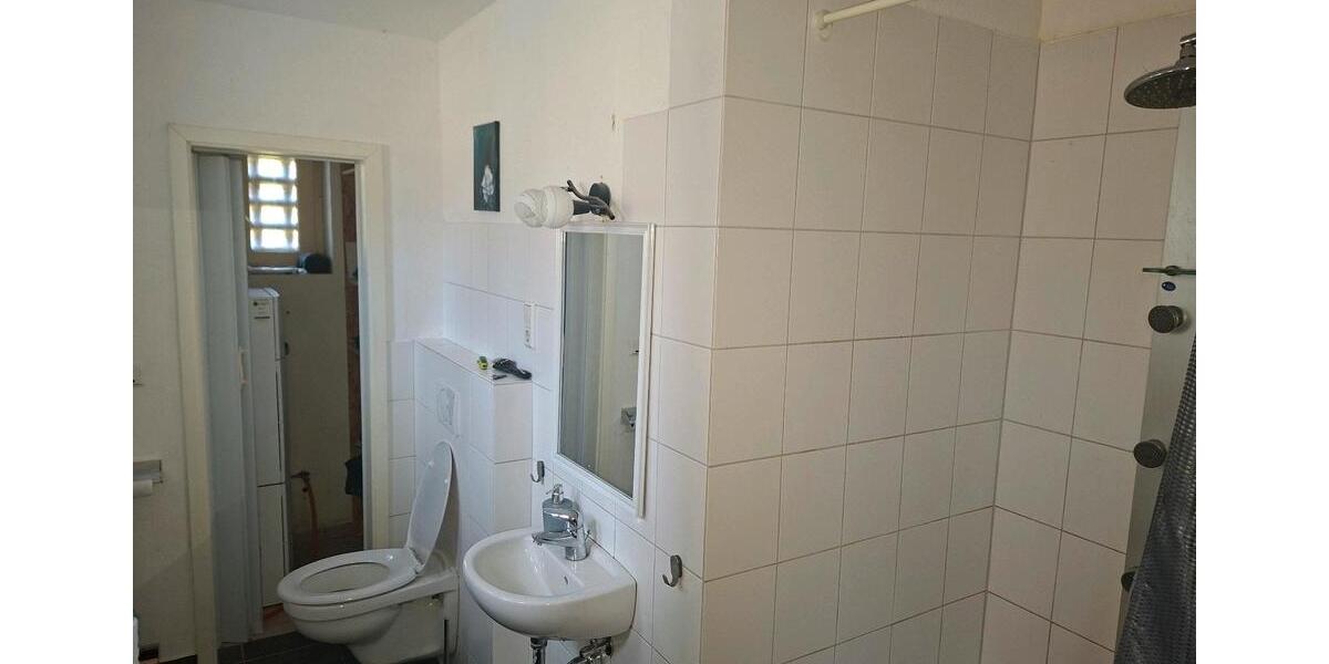 Doppelhaushälfte Schortens - 6 Zimmer, 120 m&sup2;, 850&euro; | Angebot:26025770