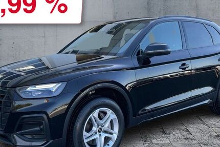 Audi Q5 79.347 km 38.761 &euro; Bayreuth 95448