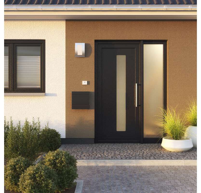 Haus zum Kaufen in Lötzbeuren 403.936 € 152 m²