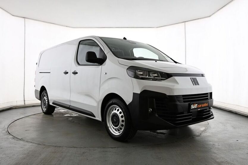 Scudo
