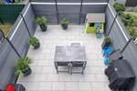 Reihenmittelhaus Ingolstadt Unterhaunstadt - 4 Zimmer, 115 m&sup2;, 429.000&euro; | Angebot:25778221