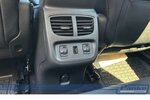 Opel Grandland Innovation 1.2 Aut.*TotW*Cam*LED*4SHZ* 194.858 km 9.990 &euro; Berlin 13187
