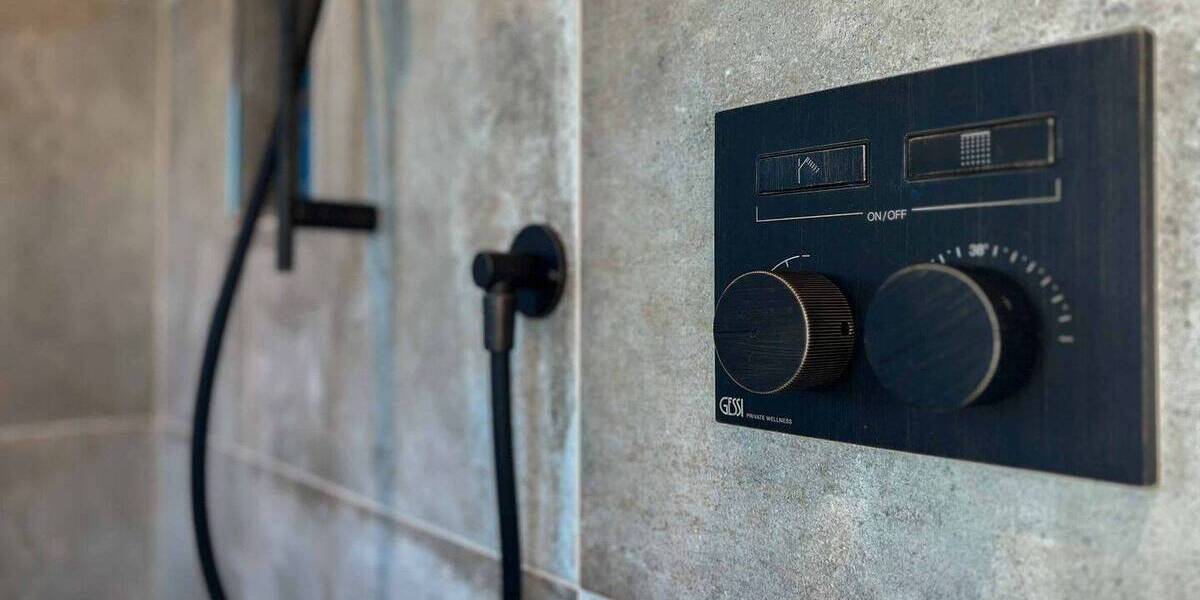 Einfamilienhaus Bruckmühl Hinrichssegen - 6 Zimmer, 998.000&euro; | Angebot:26229550