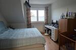 Doppelhaushälfte Denkendorf - 6 Zimmer, 155 m&sup2;, 539.000&euro; | Angebot:26448856