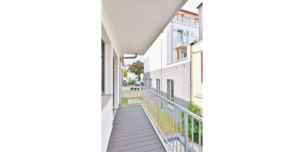 Etagenwohnung Bremen Walle - 3 Zimmer, 69 m&sup2;, 249.000&euro; | Angebot:25742315