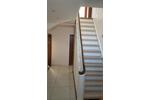 Einfamilienhaus Giesen - 5 Zimmer, 145 m&sup2;, 199.999&euro; | Angebot:26501433